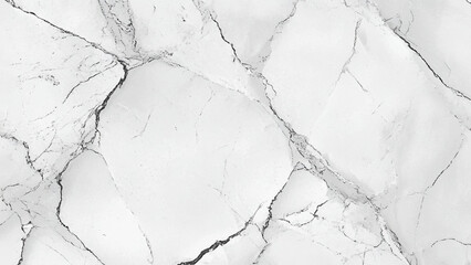 white marble stone table on white background. Gold and white marble texture, marble pattern texture background.
