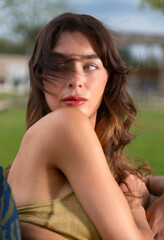 Fototapete bei efototapeten.de bestellen   