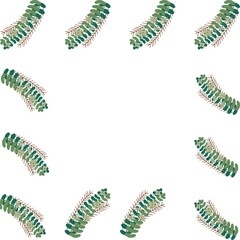 Digital paper, heart paper, seamless paper, seamless pattern, pattern, boho, boho pattern, paper