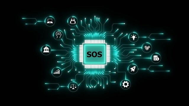Sos.ai Images – Browse 1,831 Stock Photos, Vectors, and Video | Adobe Stock