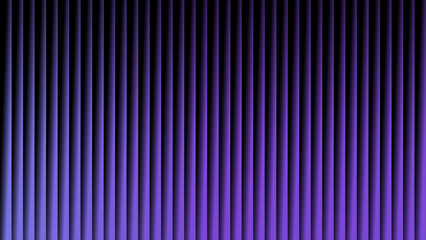 Hand made Abstract purple gradient background vertical lines pattern simple backdrop for graphic des