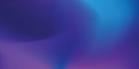 Elegant Abstract blue gradient. Blue background. Technology background.Eps 10