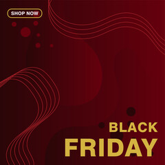 Banner template black friday,poster Illustration, graphic, color, wallpaper, textile, background,abstract  creative, design, decorative, art, pattern, modern,  