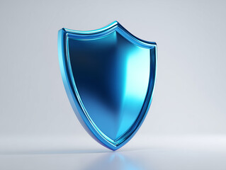 shield icon vector illustration
