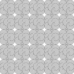 Digital paper, heart paper, seamless paper, seamless pattern, pattern, boho, boho pattern, paper