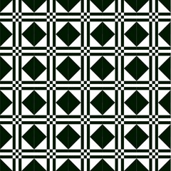 Digital paper, heart paper, seamless paper, seamless pattern, pattern, boho, boho pattern, paper