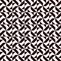 Digital paper, heart paper, seamless paper, seamless pattern, pattern, boho, boho pattern, paper