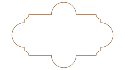Certificate Temlate Design