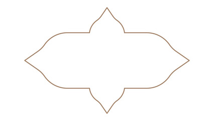 Certificate Temlate Design