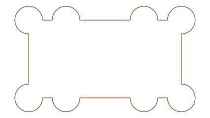 Certificate Temlate Design