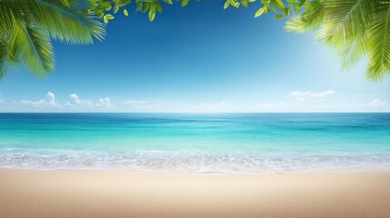 A young dog wearing brown clothing with perked ears watches intently as its owner throws a small object,