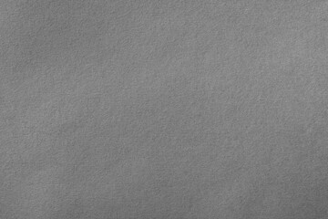 Macro detail paper texture for Photoshop