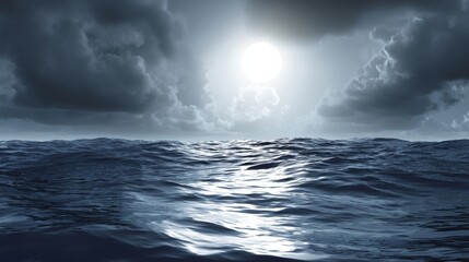 Modern wireless earbuds with sleek aluminum design, featuring 6mm drivers for high-quality audio,