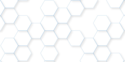 Naklejka premium 3231