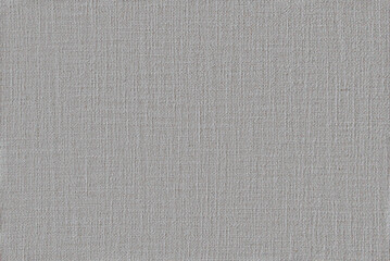 Obraz premium Fabric 127 L Texture for Photoshop Overlay