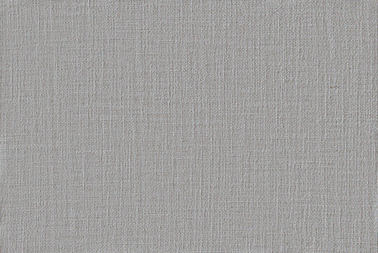 Fabric 127 L Texture for Photoshop Overlay