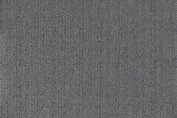 Fabric 139 L Texture for Photoshop Overlay