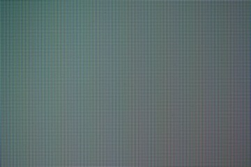 Green Red Gradient paper Texture for Photoshop Overlay