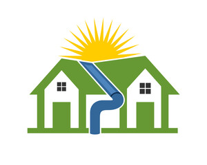 gutter realty business