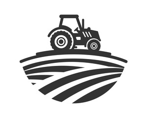 tractor Farm