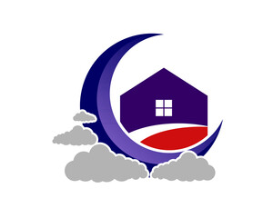 Dream home real estate