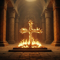 church of the holy sepulchre