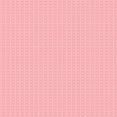 Digital paper, heart paper, seamless paper, seamless pattern, pattern, boho, boho pattern, paper	