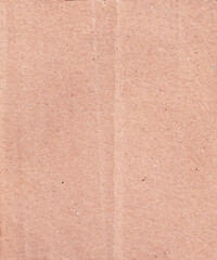 Fototapeta premium old corrugated paper texture background