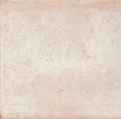 old paper background