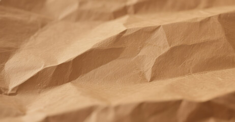 Brown paper texture background. High quality image
