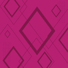 abstract geometric background