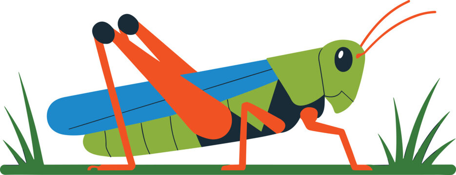 Versatile vector design with multiple color options and classic fonts