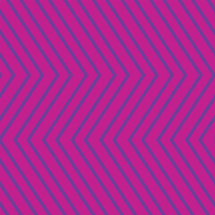 pink and white striped background