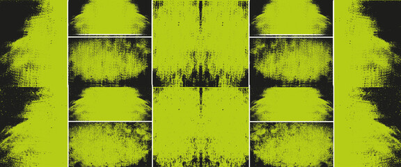 Grunge Background.Texture Vector.Dust Overlay Distress Grain ,Simply Place illustration over any Object to Create grungy Effect .abstract,splattered , dirty,poster for your design.