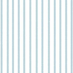 blue striped background