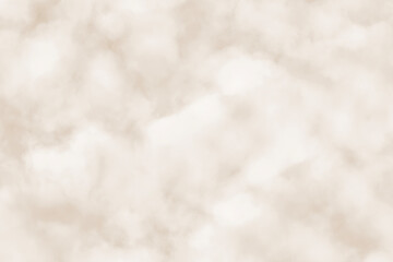Beige and white marble and tiles texture background. abstract background. luxury background. abstract pattern background