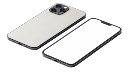  smartphone back, camera phone, mobile design, sleek phone, modern gadget, technology phone, minimal smartphone, back view mobile, silver phone, phone photography