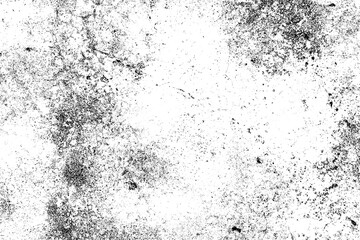 Abstract grunge texture scratch conncrete splattered, dirty, poster for your design.