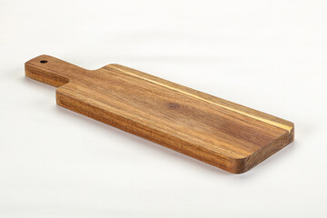 Wooden cutting board kithen equipment