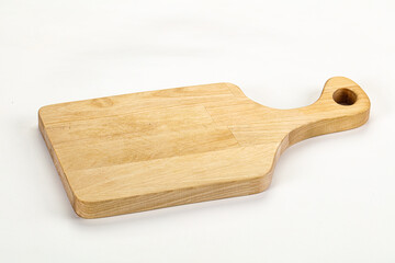 Wooden cutting board kithen equipment