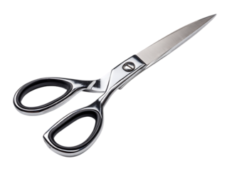 scissors png