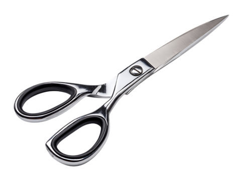 scissors png