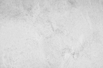 Light white cement texture background for minimal design or architectural concept