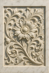 Texture Marble Granite Stone Tiles, Natural Floor Tiles