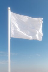 Harmony Without Colour