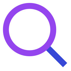shipping and delivery twotone icon set