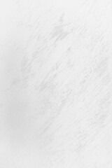 Obraz premium Texture of a smooth, light gray wall displayed in a minimalist style