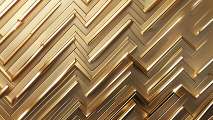 seamless geometric and line-based abstract backgrounds with gradients, depth, and full-frame vibrant textures