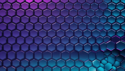 seamless geometric and line-based abstract backgrounds with gradients, depth, and full-frame vibrant textures
