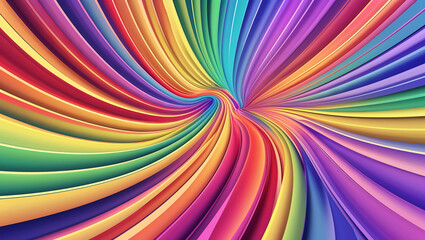 seamless geometric and line-based abstract backgrounds with gradients, depth, and full-frame vibrant textures